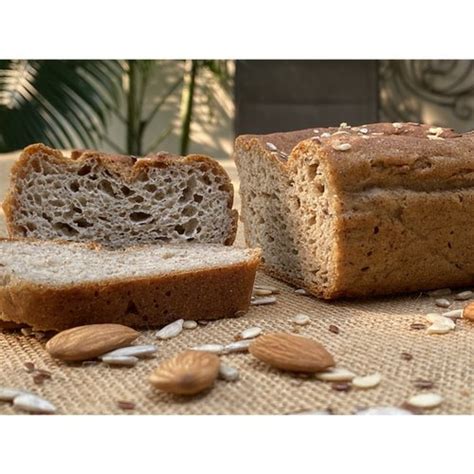Check spelling or type a new query. Gluten free Bread at Best Price in India