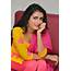 Actress Sana Photos  Telugu Heroine