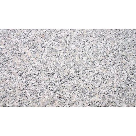 White Marble Granite Live Inventory