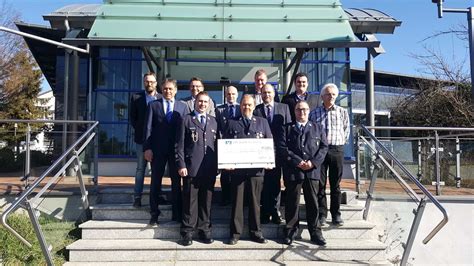 Die perfekte kombination aus sparanlage, gewinnchancen und der möglichkeit, zu helfen. 10.000 Euro für die Feuerwehren! | Gemeinde Ebersdorf