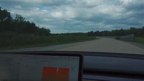 2021 tesla model s long range plus. How Fast Can Tesla Model 3 Performance Really Go? Top ...