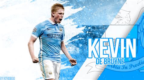 Tons of awesome manchester city wallpapers to download for free. kevin de bruyne wallpaper man city | World Football Gallery