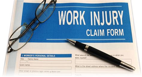 Workers' comp insurance is required for businesses with employees. Workers' Compensation insurance | Workers' Comp