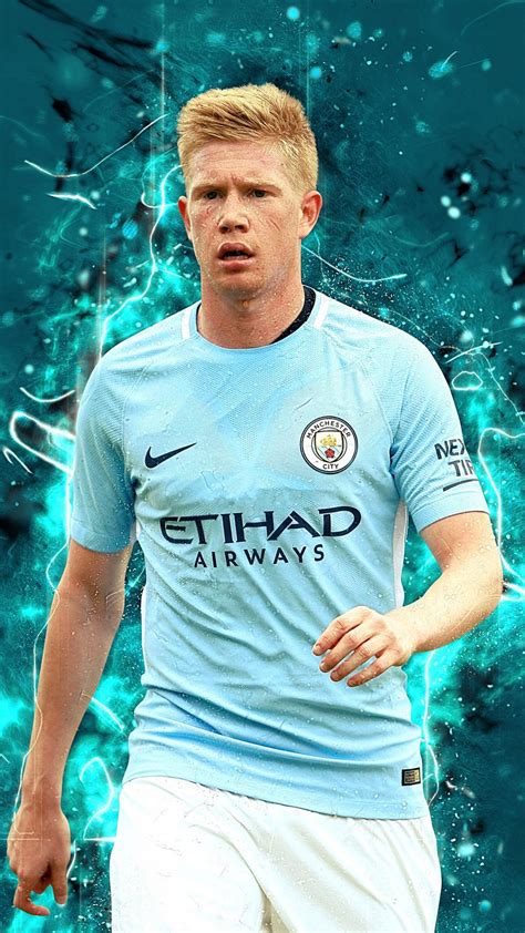Kevin de bruyne wallpaper hd apps has many interesting collection of wallpapers. Kevin De Bruyne Mobile Wallpapers - Wallpaper Cave