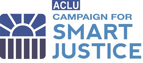Winning smart justice in pennsylvaniapennsylvania is in the midst of a mass incarceration crisis. June 14th-ACLU Smart Justice Roundtable-Reducing Mass ...