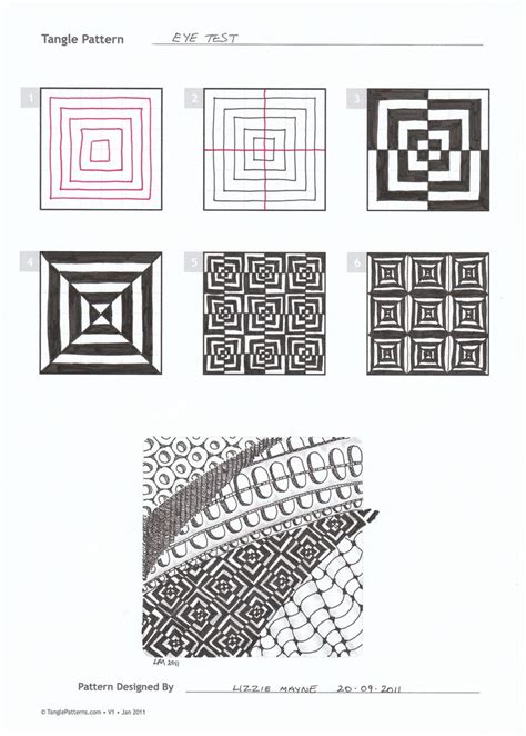 See more ideas about zentangle patterns, doodles zentangles, zentangle. Pin on videos/how to