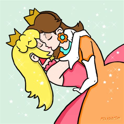 Princess Peach Nintendo Gif Find Share On Giphy