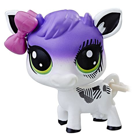 Lps Database Search Cow Lps Merch