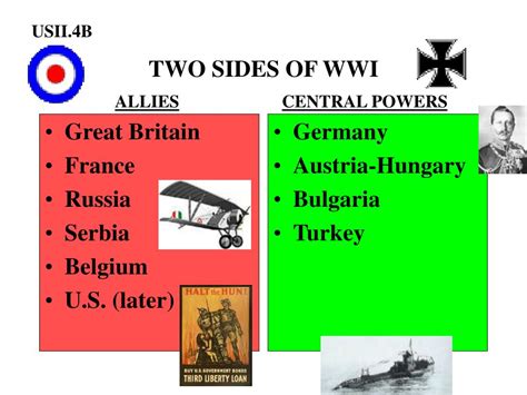 Ppt Imperialism Powerpoint Presentation Free Download Id1129112