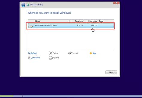 How To Perform A Clean Installation Of Windows 10 Tactig