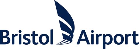 Bristol Airport Logos Download