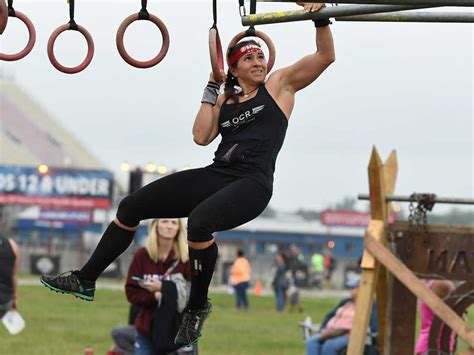 Orders join sign in spartan+. Spartan Races Bring Out Nearly 6,000 Participants - JTV Jackson