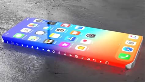 Leaks and rumors keep rolling in, revealing everything from the likely release date to the probable design, expected specs to some exciting new features. Rumored Apple iPhone 13 and iPhone SE 3 details appear: mmWave 5G for the Pro and Pro Max; 2022 ...