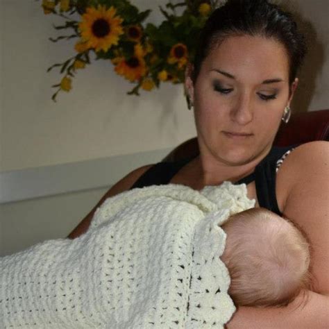 Breastfeeding My Most Rewarding And Challenging Feat Huffpost Life