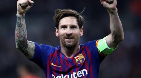 Messi ist seit 01 июля 2021 г. Lionel Messi reageert via Insta op Inter-transfergeruchten ...