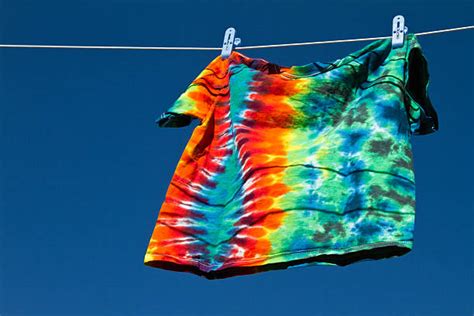 Tie Dye Stock Photos Pictures And Royalty Free Images Istock