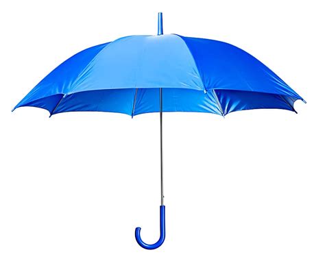 Hd Wallpaper Blue Umbrella Accessory Air Brolly Classic Climate