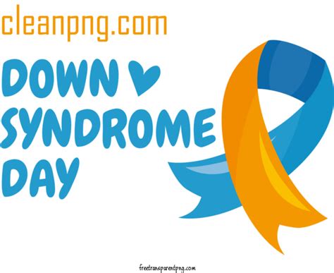 Down Syndrome Day World Down Syndrome Day Down Syndrome Day Down