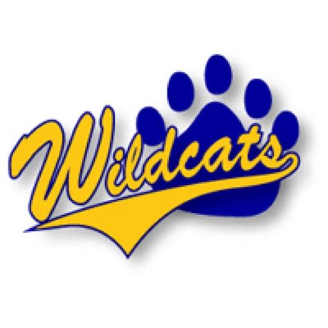 River Falls High School Wildcats Brands Of The World Download