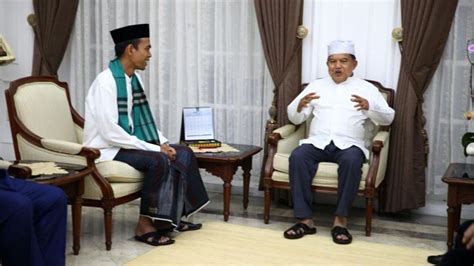 Pernikahan ustaz abdul somad (instagram.com/supirustadz). Ceramah Ustad Lucu Jawa Timur - lasopafly