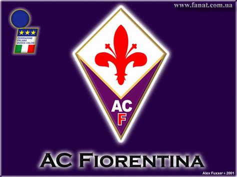 Nessun segno o abbonamento richiesto. Pianeta Gratis - Wallpaper - CALCIO - Fiorentina