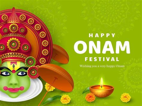 Astonishing Collection Of Full 4k Happy Onam Images Over 999 Images