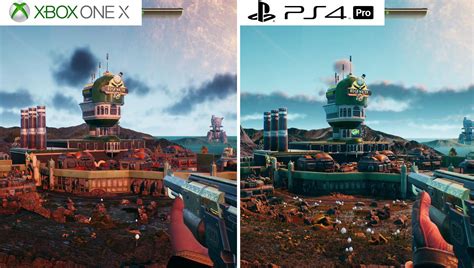 Dhadkaninstyle Xbox Outer Worlds