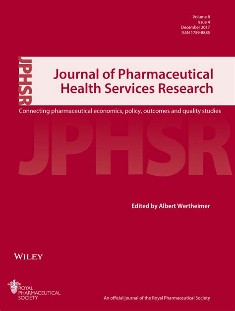 A Systematic Review Of Pharmaceutical Pricing Policies In Developing