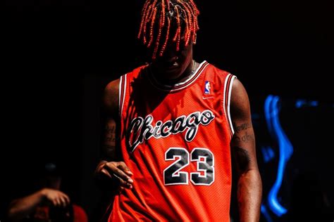 93 Lil Yachty Lil Boat 2 Wallpapers On Wallpapersafari