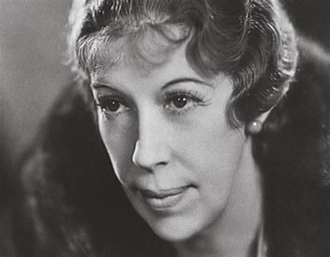 Edna May Oliver Movie Stars Character Actor Woman Movie