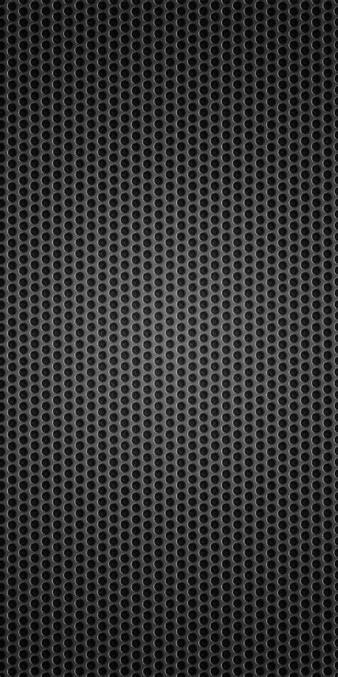 Black Metal Background Ps Wallpaper Phone Wallpaper Design Black