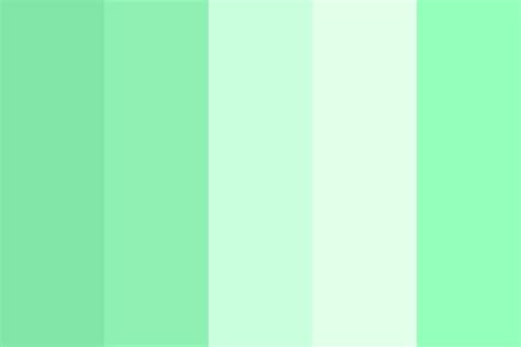 2 days ago · names for boys and girls that feel pastel. Pastel Greens Color Palette #colorpalette #colorpalettes # ...