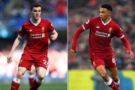 We are sharing the liverpool premier league fixtures and schedule 2019 according to date time and against the. FPL Lessons: Liverpool full-backs set to fly