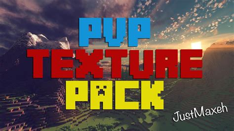18 Apex Faithful Pvp Texture Pack Youtube