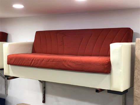 Cekyat fiyatları ve özelliklerini karşılaştır kategori & marka ayrıştırması ile en uygun. KİREMİT RENGİ İKİNCİ EL ÇEKYAT TAKIMI | SPOTHANE