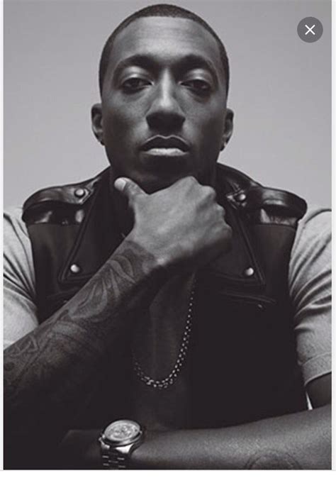 Pin By King D Man On Lecrae Black And White Posters Lecrae Black
