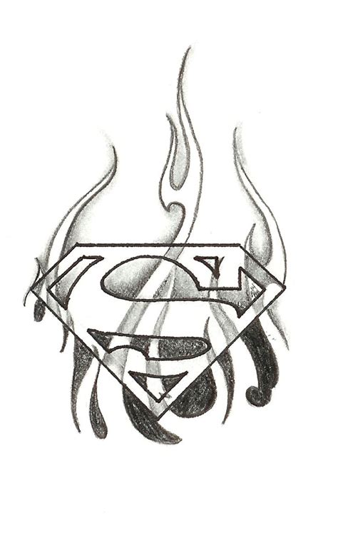 See more ideas about superman, superman tattoos, man of steel. 22 best images about superman tattoo ideas on Pinterest
