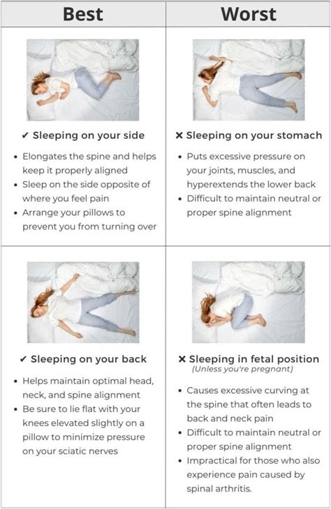 Sleeping With Sciatica Pain Comprehensive Medical Care New Jersey
