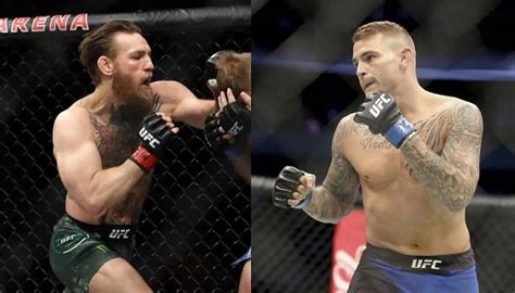 Mcgregor v poirier channel, cost and start time. Khabib reaction: When is the Conor McGregor vs Dustin ...