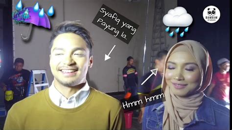 Tak ada cinta sepertimu movie free online. (BTS) Tak Ada Cinta Sepertimu - Opening Montage Shoot ...