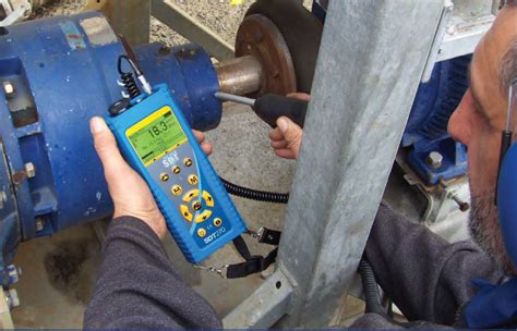 Matrix fitness south africa is southern africa's leading gym equipment fitness accessories supplier for commercial corporate and home gyms we are the view gumtree free online classified ads for diamond tester and more in south africa diamond detector jewelers loupe diamond scratch pen. Petroserv - Leak Detection and Repair services