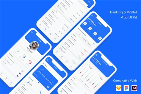 25 Best Sketch Ui Templates And Resources 2024 Theme Junkie