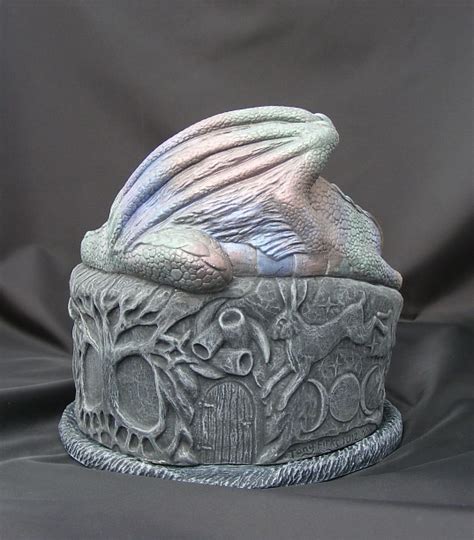 The smoking dragon is located in jacksonville city of north carolina state. Odin the Smoking Pet Dragon Incense Cone Burner