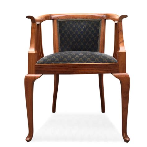 Der jugendstil stuhl wurde in dieser zeitepoche entwickelt, etwa ende des 19. Jugendstil Stühle antik gerundete Form eleganter Sessel ...