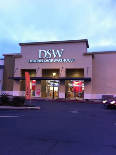 Photos for DSW Designer Shoe Warehouse - Yelp