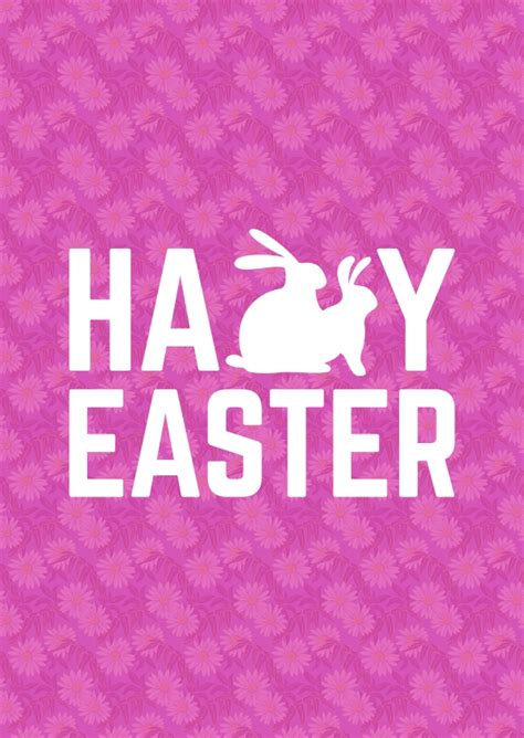 Sexy Easter Glad Påsk 🐰🐤🎁 Skicka Riktiga Vykort På Nätet Free