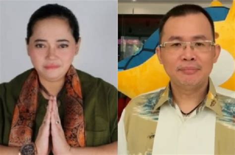 1,678 likes · 603 talking about this. Lama Tak Ada Kabar, Paranormal Kondang Suhu Naga Kini ...