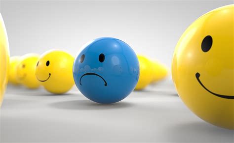371 Sad Emoji Wallpaper Hd 1080p Pics Myweb