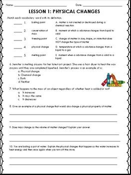 Looking for formative assessment ideas? Inspire Science Assessments - GRADE 5, MODULE 2 by Common Core and Coffee
