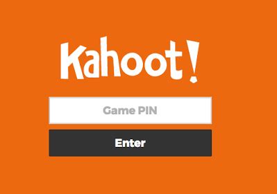 The app can convert boring history. kahoot it - Yahoo Image Search Results | Kahoot, Game ...